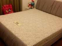 關于健康睡眠，有99%的人不了解這些！