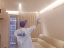 新家除甲醛應(yīng)該怎樣做？