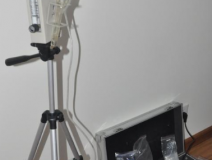 室內(nèi)除甲醛常見的方法有哪些？