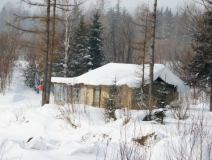 冬季甲醛超標怎么辦？選擇通風(fēng)不如甲醛治理！