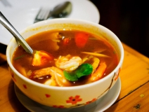 世界上最好吃的美食？第一名沒人會(huì)反駁！