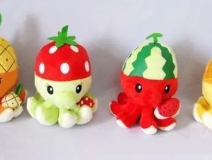 家長們注意啦，小心您家孩子的玩具也甲醛超標(biāo)！