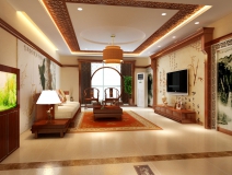 裝修污染比想象更可怕，新房子裝修后怎么進行甲醛治理