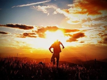 不少人都不喜歡改變，而情愿保持現(xiàn)狀，這便是人生低谷