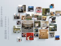 為何除甲醛加盟店生意火爆，想加盟的趕緊看過來！