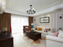 裝修完的房子需要怎樣進(jìn)行甲醛治理？