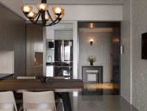 除甲醛公司哪家的效果好？