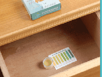 甲醛檢測一次多少錢？都有什么方法？