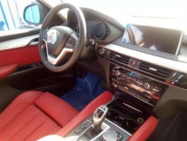 新車變成了毒氣室，再不甲醛治理可能會(huì)中毒！