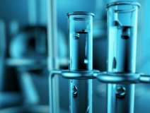 為什么要及時(shí)拆開床墊的保護(hù)膜呢？