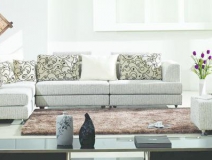 小心布藝沙發(fā)有毒，沙發(fā)套釋放甲醛！