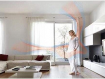 氨污染是什么？