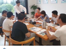 加盟除甲醛公司創(chuàng)綠家的流程是什么？