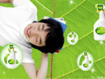 新家如何除甲醛？除甲醛方法