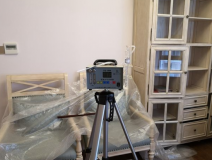 裝修后除甲醛的方法有哪些？