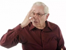 幾種身體信號提示室內(nèi)污染，甲醛超標(biāo)就是這樣！