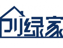加盟除甲醛公司一定要選擇上市的嗎？