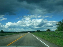 開車一族對于車內(nèi)的甲醛治理可要重視！