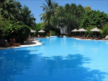 夏季是室內(nèi)空氣污染的高峰期？甲醛治理需要注意哪些問(wèn)題？