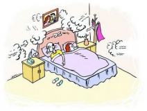 為什么要找除甲醛公司來判斷甲醛濃度，而不是靠鼻子？