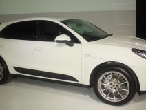 小心潛伏在愛(ài)車中的殺手！