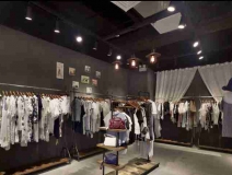 除甲醛公司真的可以把甲醛消滅干凈嗎？