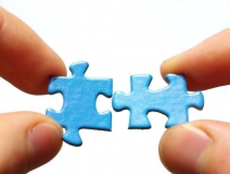 室內(nèi)裝修污染治理代理，最賺錢的創(chuàng)業(yè)推薦選擇