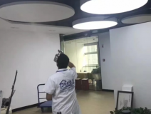 室內(nèi)除甲醛有哪些方法？