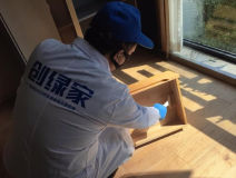 新房除甲醛的好方法有哪些？