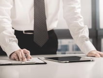 讓自己入“模”，實(shí)現(xiàn)除甲醛中的幸福人生