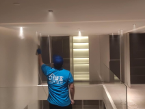 除甲醛一般多少錢？