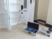 裝修后除甲醛如何做效果更好？