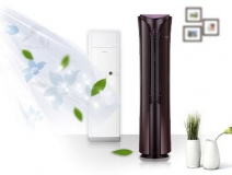 居家必備，三分鐘教您甲醛治理六大招！