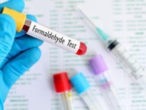 室內(nèi)甲醛檢測怎么做？這些方法你知道嗎？