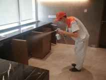 室內(nèi)除甲醛難不難？如何快速清除室內(nèi)甲醛？