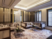 室內(nèi)空氣污染超過(guò)室外幾十倍，甲醛治理很重要