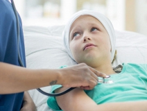 家庭裝修是導致白血病的最大因素！家里甲醛超標怎么辦