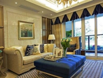 入住新房不除甲醛總生怪??？病因在哪里？