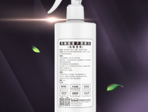 市場(chǎng)上光觸媒產(chǎn)品這么多，我們?cè)撛趺催x擇？