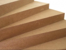 環(huán)保材料一樣有污染，裝修到底該怎么除甲醛