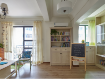 甲醛超標(biāo)的原因在哪里？專業(yè)去除甲醛問(wèn)題