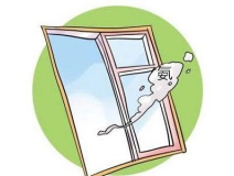 氨污染有哪些？