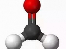 關(guān)于甲醛，你需要知道這些！