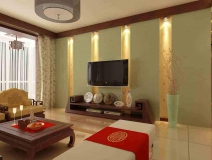 壁紙、涂料能除甲醛嗎，是事實(shí)還是“大忽悠”