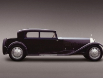 新車異味的來源，甲醛治理很重要