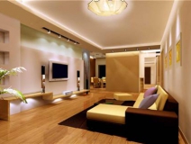 了解室內(nèi)甲醛超標怎么辦，把握自己的健康