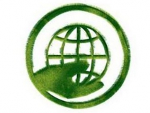 健康四月，環(huán)保政策搶先看！