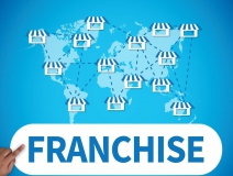 關(guān)于除甲醛加盟店排行榜你到底知道多少？