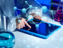 治理甲醛總共分幾步？