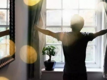 新房裝修要注意的事項(xiàng)？